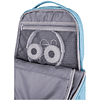 Рюкзак молодежный Coolpack "Bolt Pine", голубой - 4