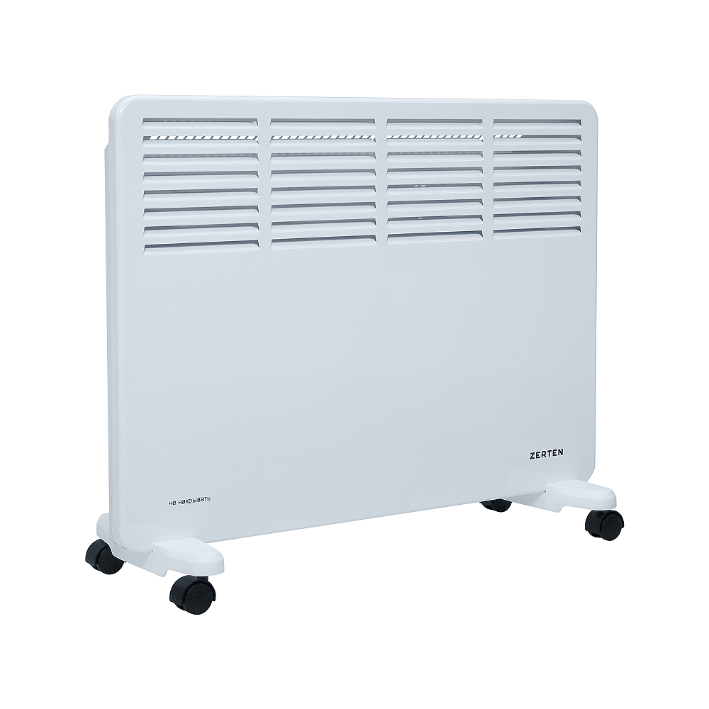Электроконвектор Zerten ZL-15 - 2