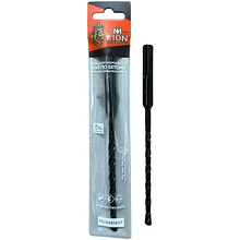 Бур по бетону M-Lion, MDD22260P, 22х260 мм