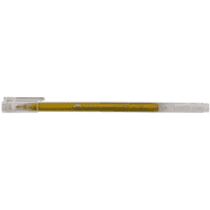 Ручка гелевая 