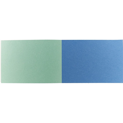 Планшет для пастелей «Бабочки», А3, 200 г/м2, 20 листов, 4 цвета - 3