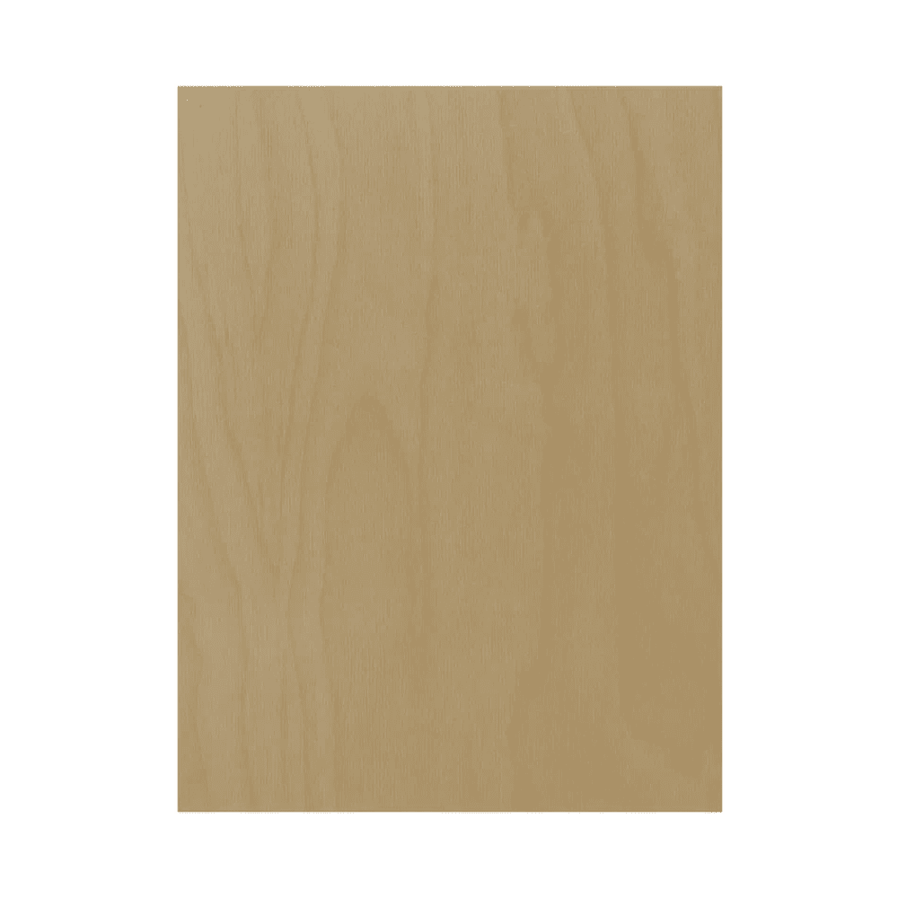 Планшет "Ладога", фанера, 30х40 см, односторонний