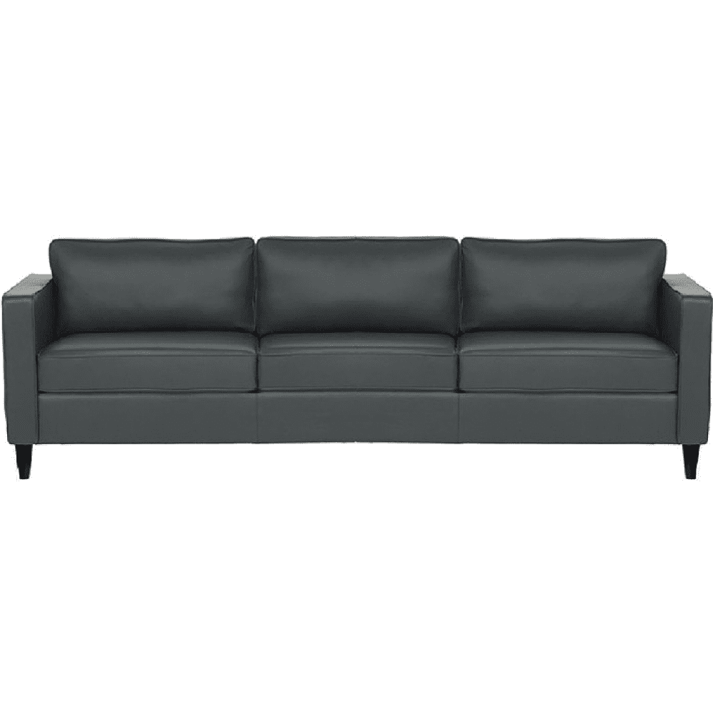 Софа AUPI R 7.52.3, Вернер 3