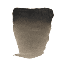 Краски акварельные "Rembrandt", 403 ван-дик коричневый, 10 мл, туба