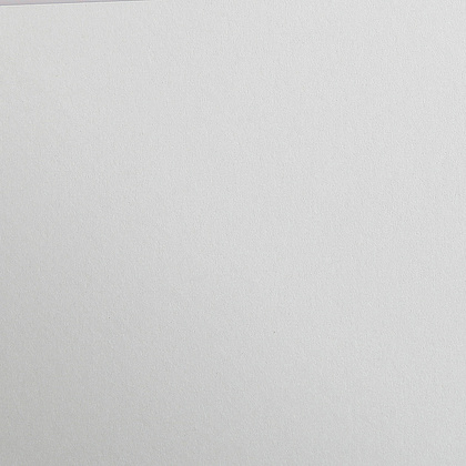 Бумага цветная "Maya", 50х70 см, 120г/м2, светло-серый - 2