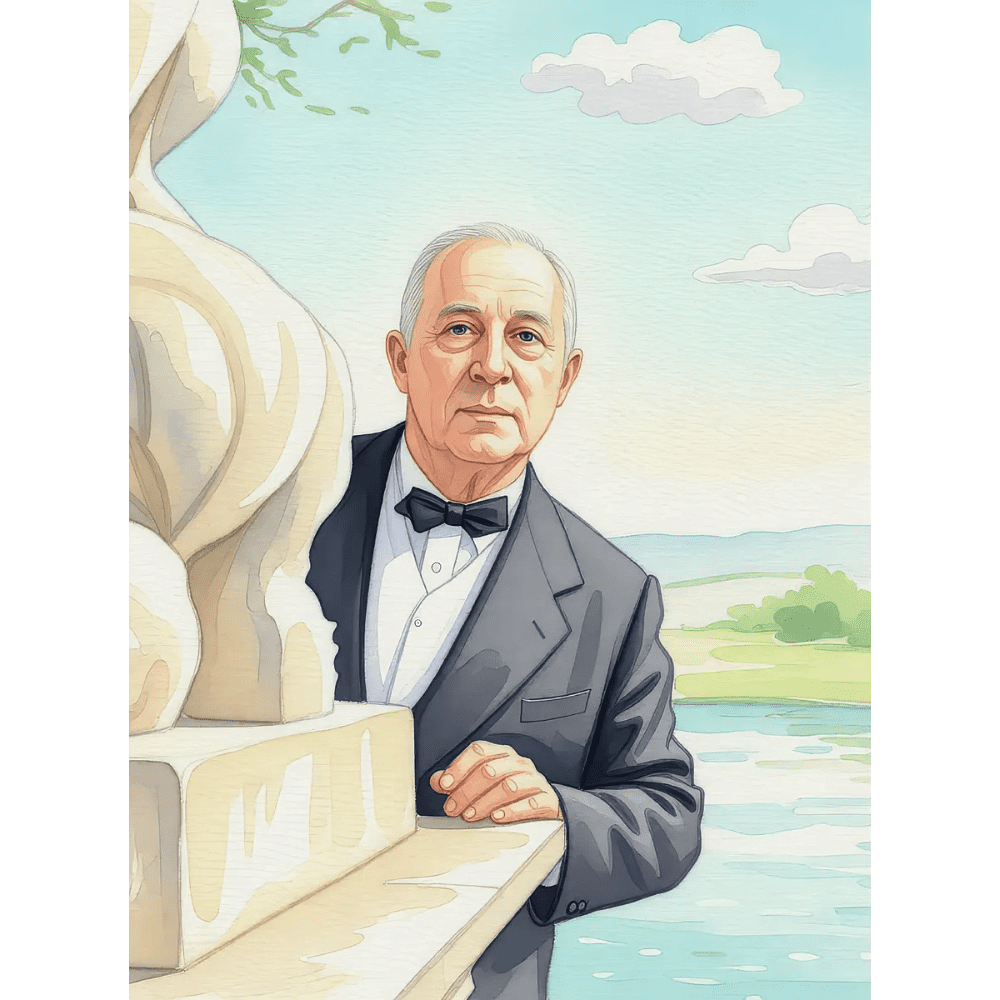 Книга "DIOR. Новая эпоха, новый силуэт", Александра Левченко - 4