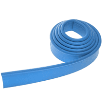 Резинка для сгона HQ Profiline