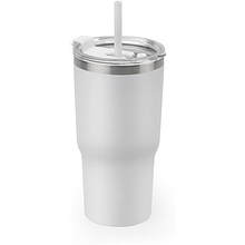 Кружка термическая "Joyner M"