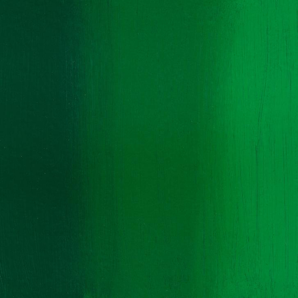 Краски акриловые "Ладога", 722 зеленая средняя, 220 мл., банка - 3