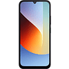 Смартфон Xiaomi REDMI A7 Pro, 4GB/128GB, Black, EU - 4