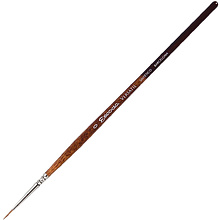Кисть "Escoda Versatil Brush S/H 1540"
