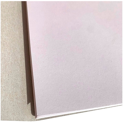 Блок бумаги для черчения "Дом", А3, 180 г/м2, 20 листов - 4