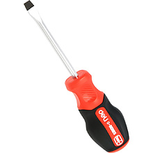 Отвертка Deli RS EDL3446