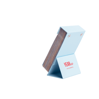 Календарь настольный Yearee "Кожны твой дзень" 2026 - 4