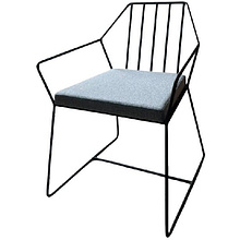 Кресло ALLERD MILORD