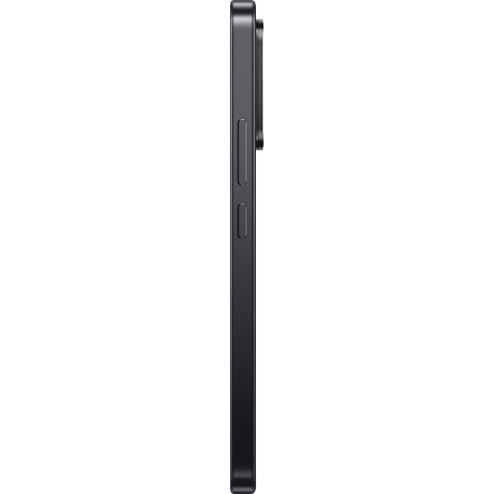 Смартфон Xiaomi 17T, 12GB/512GB, Black, EU - 9