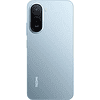 Смартфон Xiaomi REDMI A7 Pro, 4GB/128GB, Mist Blue, RU - 4