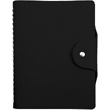 Ежедневник недатированный "Torino"