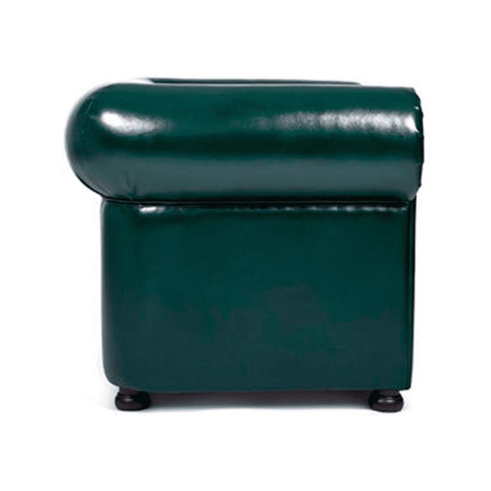 Кресло AUPI R 4.83.2, Тулон - 3