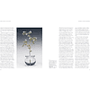 Книга на английском языке "Fabergé: Romance to Revolution", Kieran McCarthy, Hanne Faurby - 8