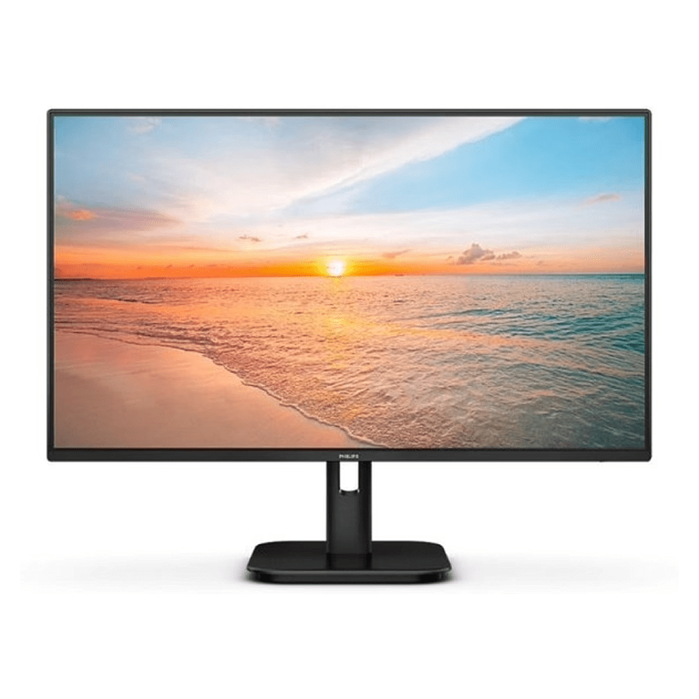 Монитор Philips LCD 27E1N1100A/01, 27"