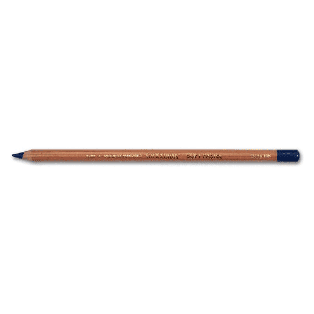 Карандаш пастельный "Koh-I-Noor Gioconda 8820", 188 парижский синий