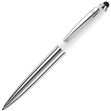 Ручка шариковая автоматическая "Nautic Touch Pad Pen"