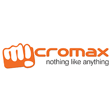 MICROMAX