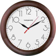 Часы настенные "988953"