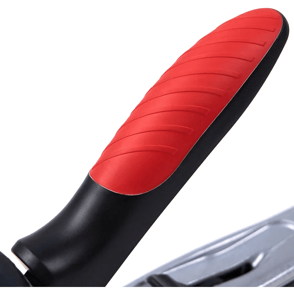 Степлер скобозабивной "TA-5597T/T" - 13