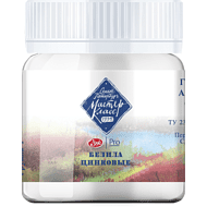 Краски гуашевые 