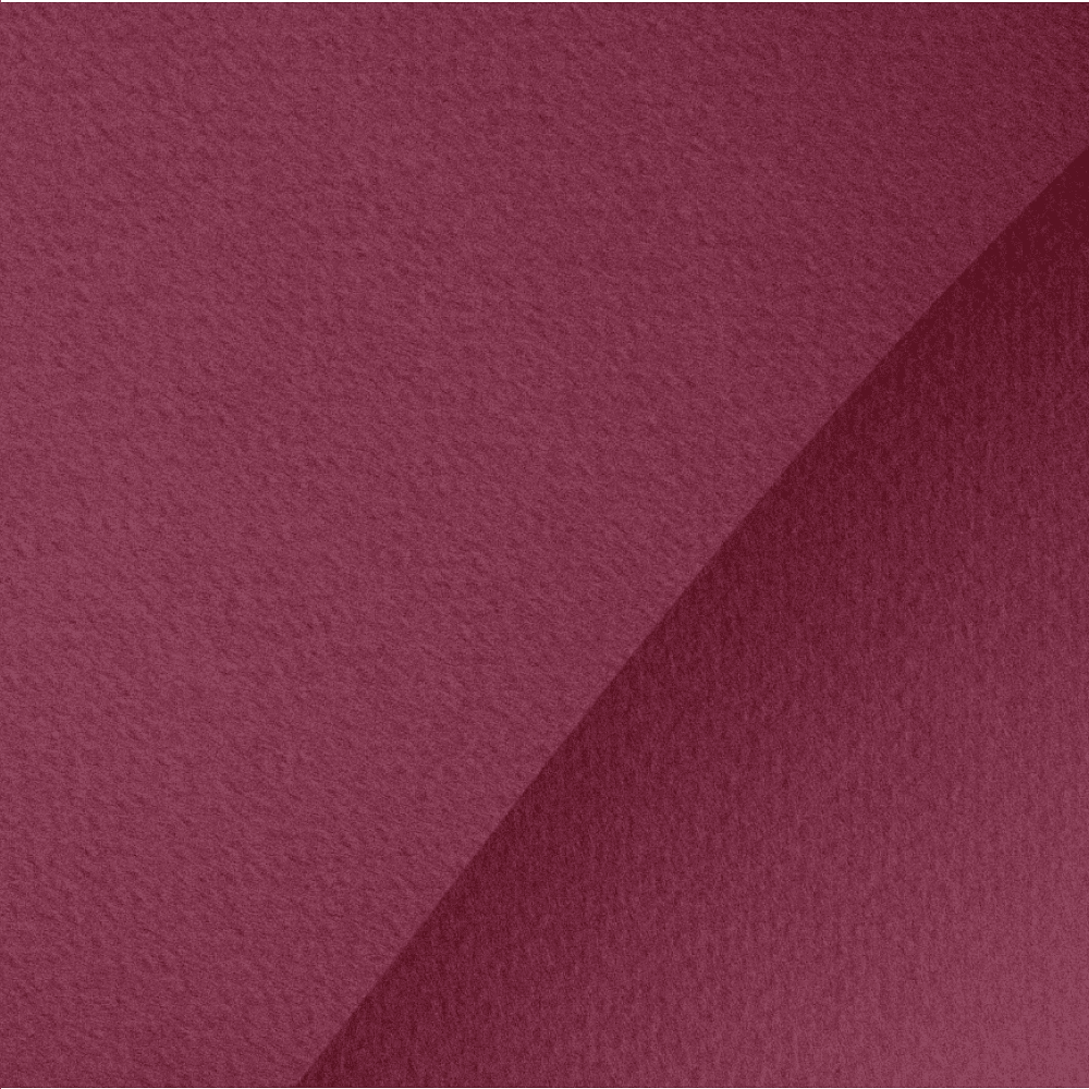 Бумага для пастели "Мастер-Класс", А4, 160 г/м2, пурпурный