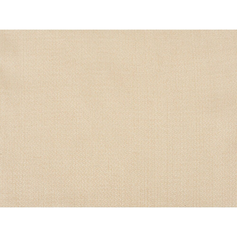 Плед "Dapple", 160x210 см, акрил, бежевый - 4