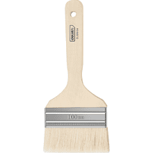 Набор кистей малярных Deli YS DL528104