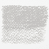 Пастель мягкая "Rembrandt", 704.8 серый - 2