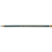 Карандаш цветной "Koh-I-Noor Polycolor 3800"