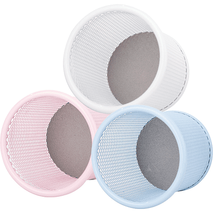 Карандашница "Deli", ассорти  - 5