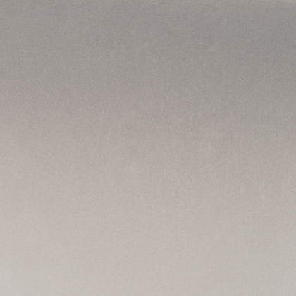 Краски акварельные "Белые ночи", 819 жемчужно-серая, 10мл., туба - 3