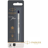 Стержень шариковый 