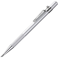 Нож-ручка "Transotype", 45 градусов