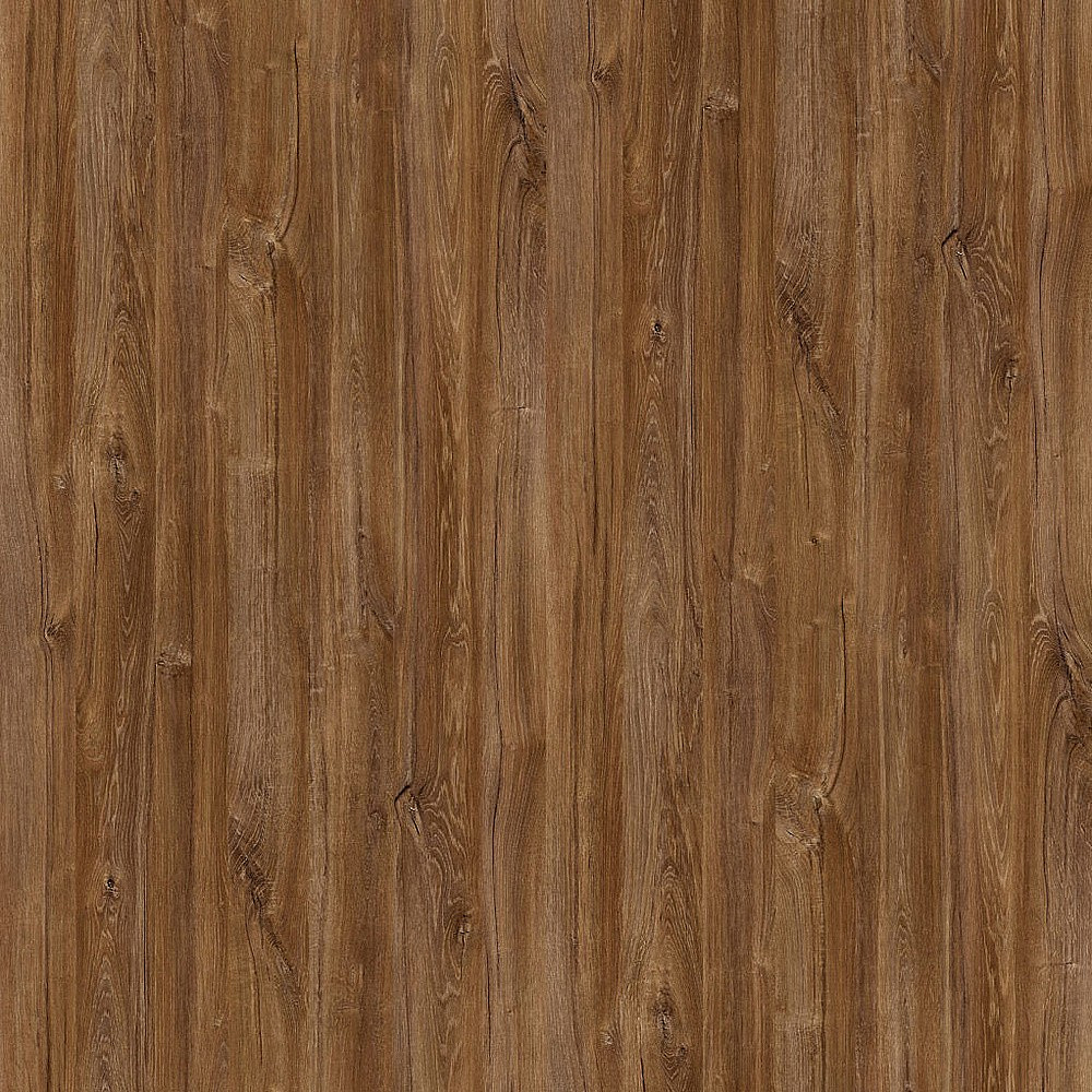 Столешница 1200x675x18, 374 SWN, Дуб Стирлинг, BYSPAN