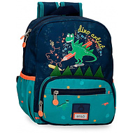 Рюкзак школьный Enso 