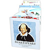 Книга на английском языке "Panorama Pops, Shakespeare" - 2