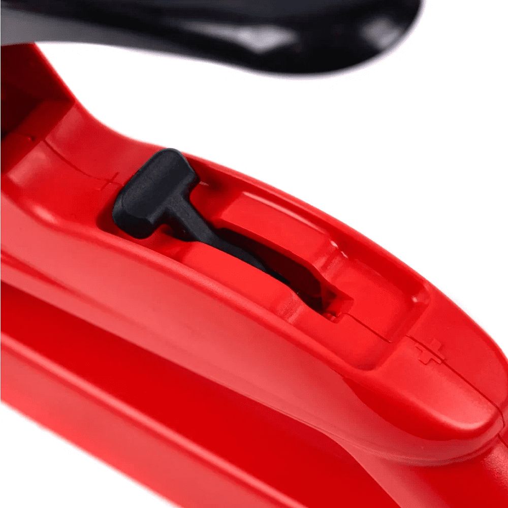 Степлер скобозабивной "M53170/T" - 11