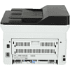 МФУ лазерное монохромное Deli M2500ADNW - 8