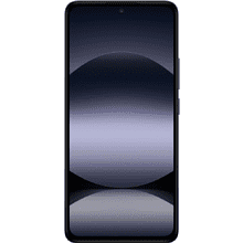 Смартфон REDMI NOTE 14 (24117RN76O), 8GB, 256GB, черный