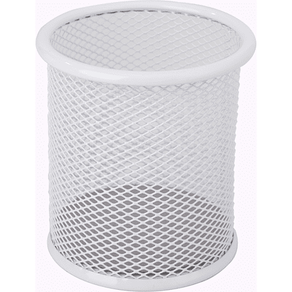 Карандашница "Deli", ассорти  - 4