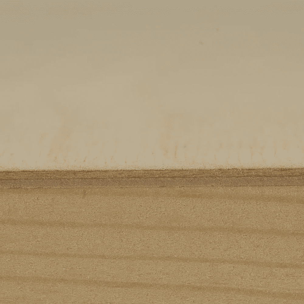 Планшет "Ладога", фанера, 60х80 см, односторонний - 5