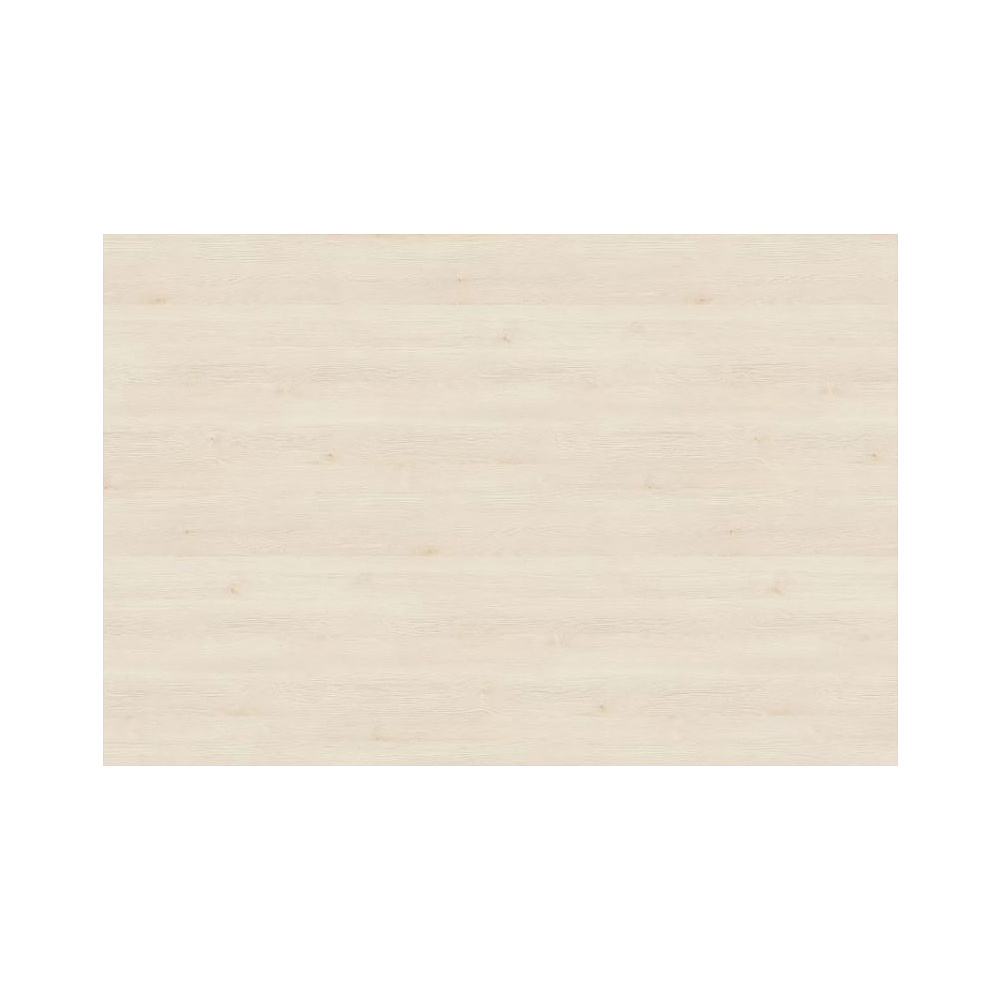 Стол с электроприводом WellDesk Prime 1300x675х18 черный/сосна аланд полярная (9191461+9072455) - 2