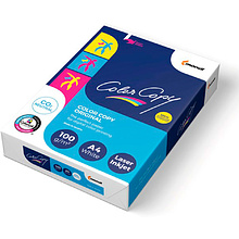 Бумага "Color Copy", 250 листов